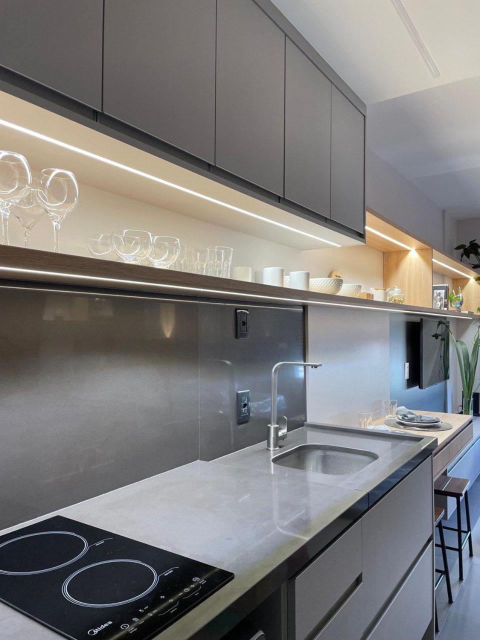 Studio Connect Puc Porto Alegre Ngoại thất bức ảnh